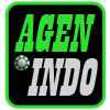 Logo 4